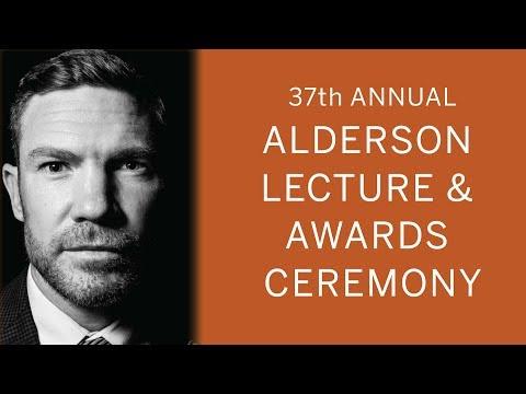 Video 3 - Nate Boyer