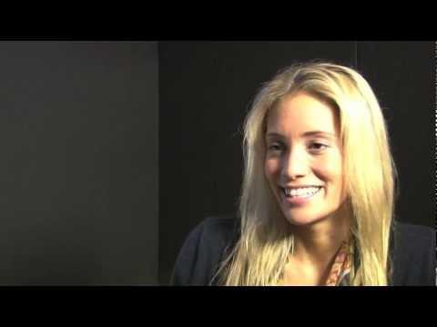 Video 5 - Jenna Randall