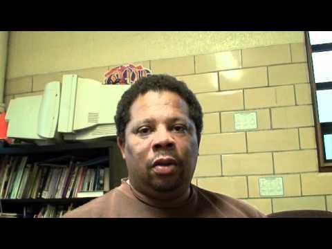 Video 5 - Davey Lopes