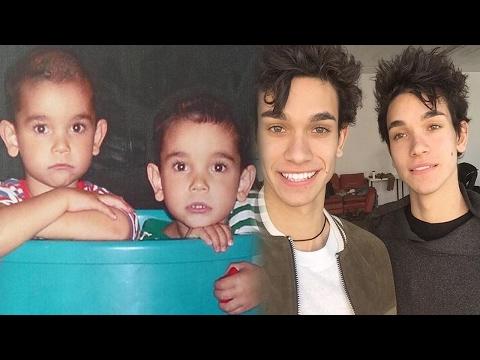 Video 1 - Mickey Loomis