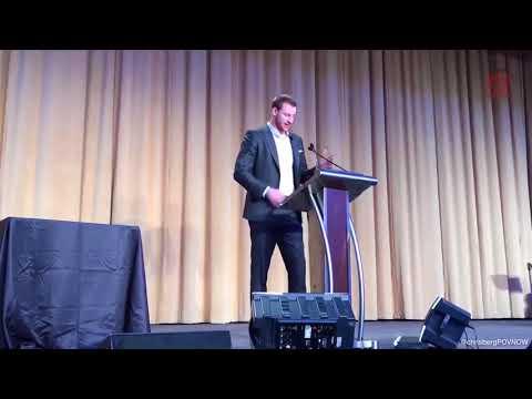 Video 2 - Carson Wentz