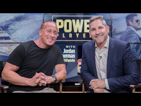 Video 5 - Jordan Zimmermann