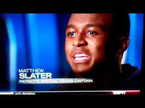 Video 3 - Dicky Eklund