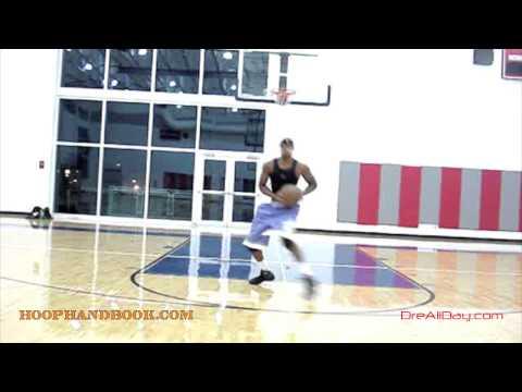 Video 2 - Marcelo Huertas