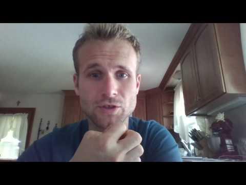 Video 3 - Sig Hansen