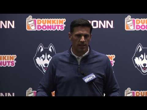 Video 3 - Bob Diaco
