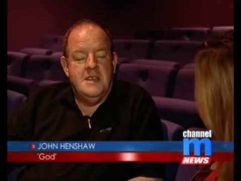 Video 5 - Jim McGovern