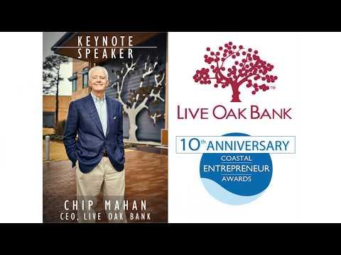 Video 1 - Hunter Mahan