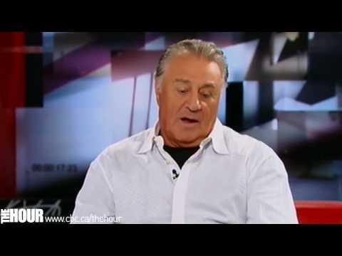Video 5 - Phil Esposito