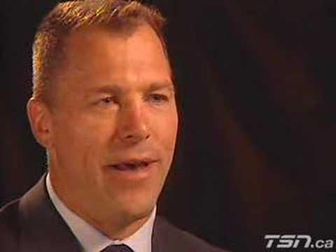 Video 4 - Scott Stevens