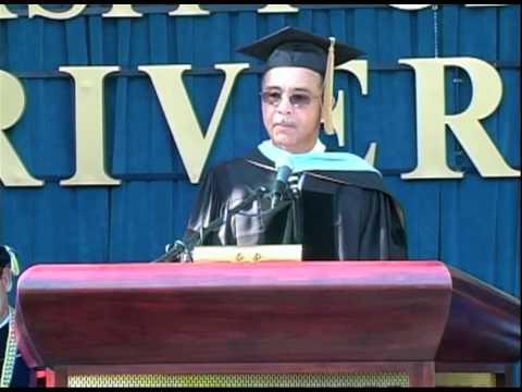 Video 3 - Justin Hunter