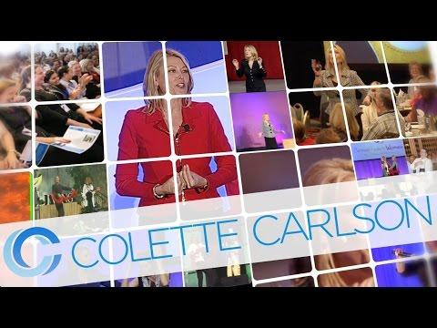 Video 2 - Kirsten Clark