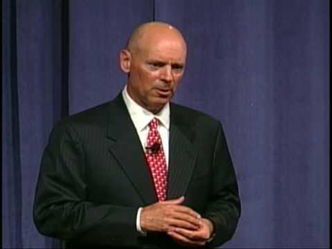 Video 2 - Bobby Rahal