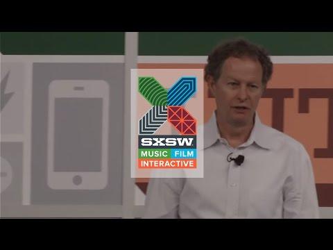 Video 3 - Austin Pettis