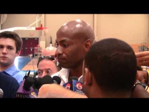 Video 4 - Dell Demps
