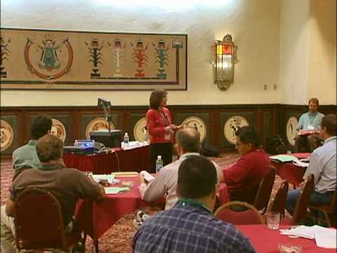 Video 1 - Rick Sutcliffe