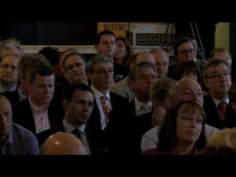 Video 2 - Claude Noel