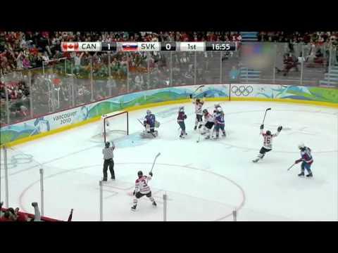 Video 4 - Tessa Bonhomme