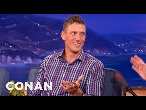 Video 2 - Hunter Pence