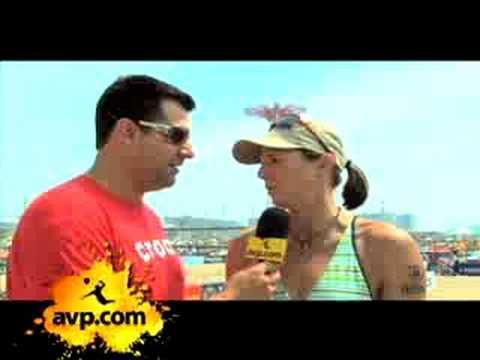 Video 4 - Elaine Youngs