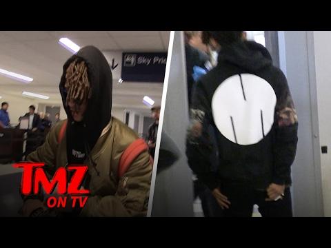 Video 1 - Derek Harper