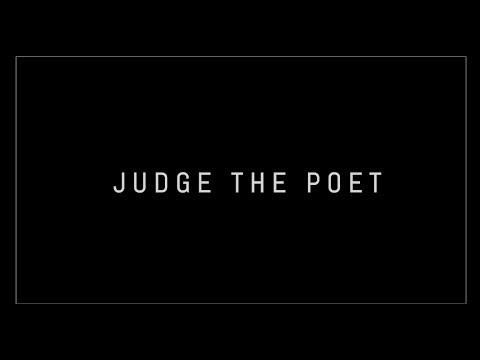 Video 3 - Bjorn Borg