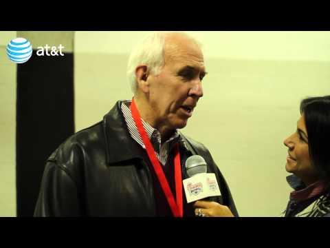 Video 4 - R.C. Slocum