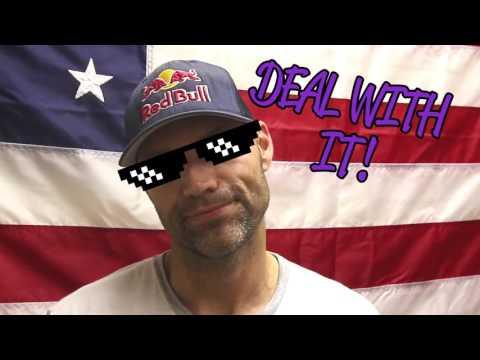 Video 6 - Phil Dalhausser