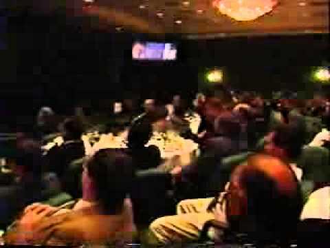 Video 3 - Larry Csonka