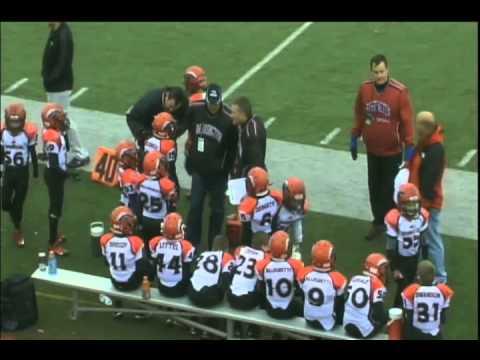 Video 4 - Todd Hollandsworth