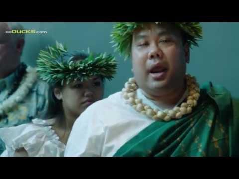 Video 3 - Marcus Mariota