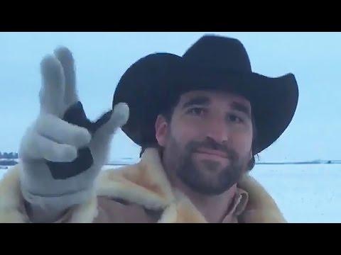 Video 6 - Jared Allen