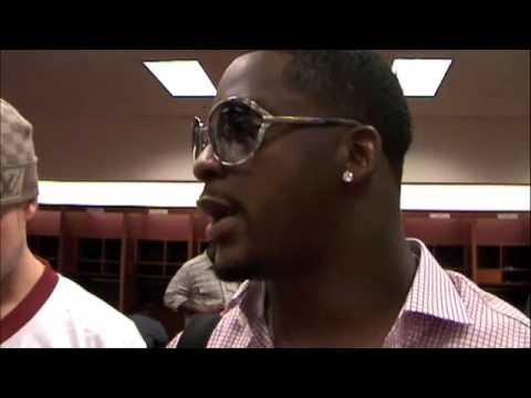 Video 6 - Mike Green