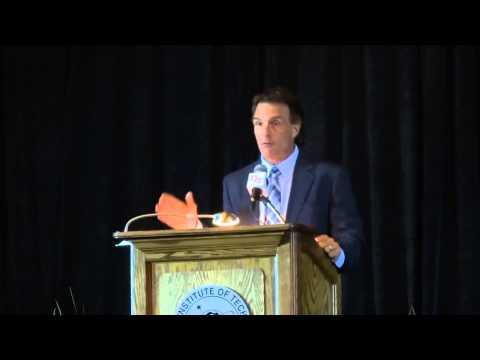 Video 1 - Doug Flutie