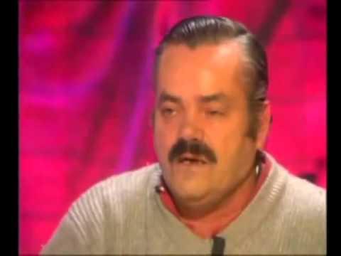 Video 6 - Charlie Strong