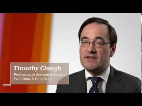 Video 3 - Eddie Kennison