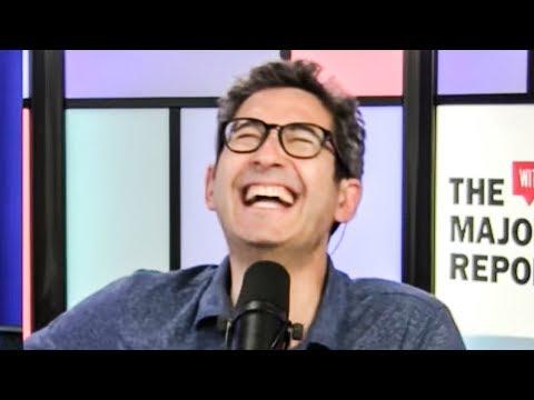 Video 1 - Scott Pruett