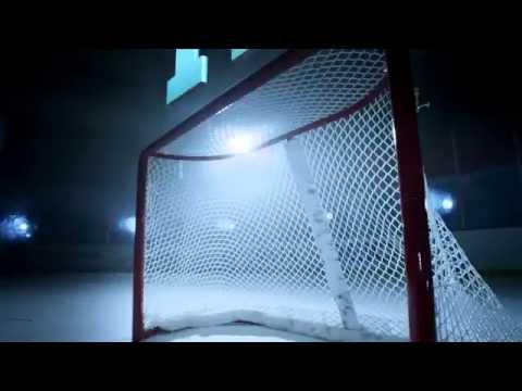 Video 2 - Nicklas Backstrom