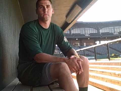 Video 5 - Ryan Quigley