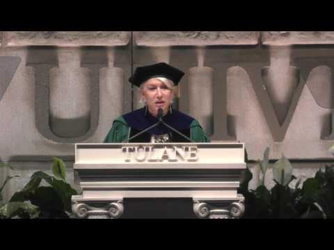 Video 3 - Mark Trumbo