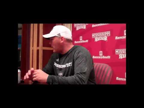 Video 5 - Geoff Collins