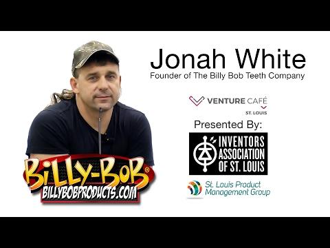 Video 3 - Troy Calhoun