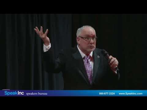 Video 2 - Kevin White