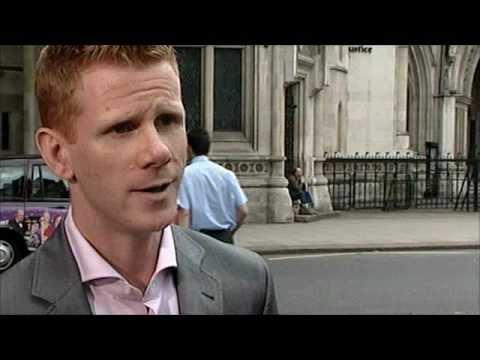 Video 3 - Rick Sutcliffe