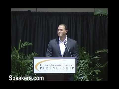 Video 2 - Tyler Clary