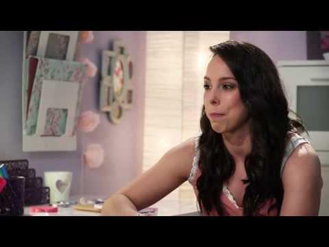 Video 4 - Beth Tweddle