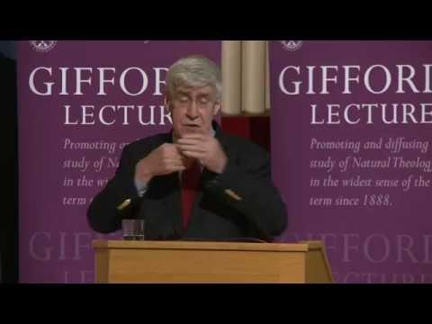 Video 1 - Thomas Rawls