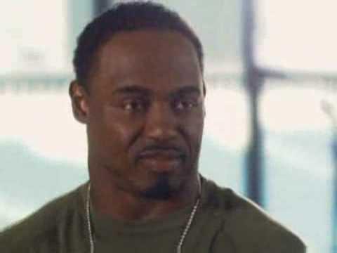 Video 2 - Brian Dawkins