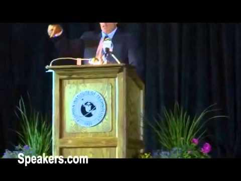 Video 3 - Doug Flutie