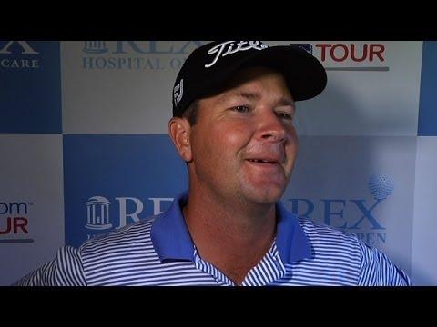 Video 6 - Hunter Haas